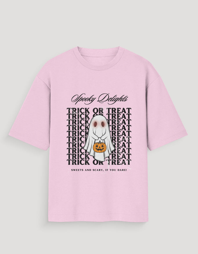 Color_LightBabyPink