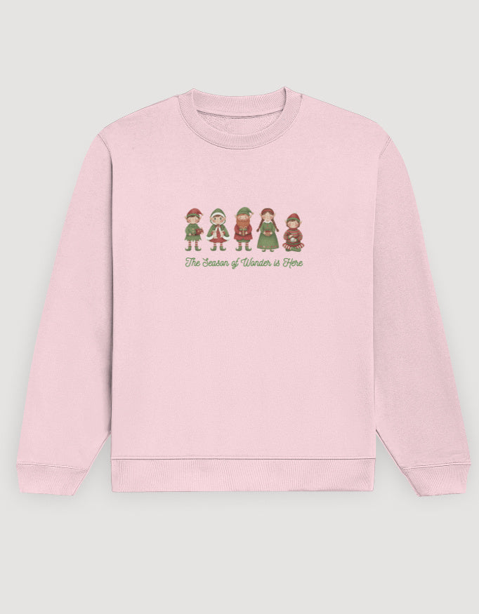 Color_LightBabyPink
