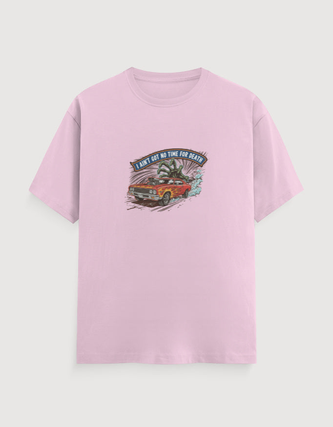 Color_LightBabyPink