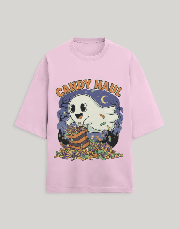 Color_LightBabyPink