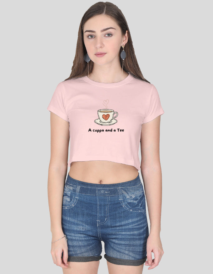 Front_1_c_45.jpg