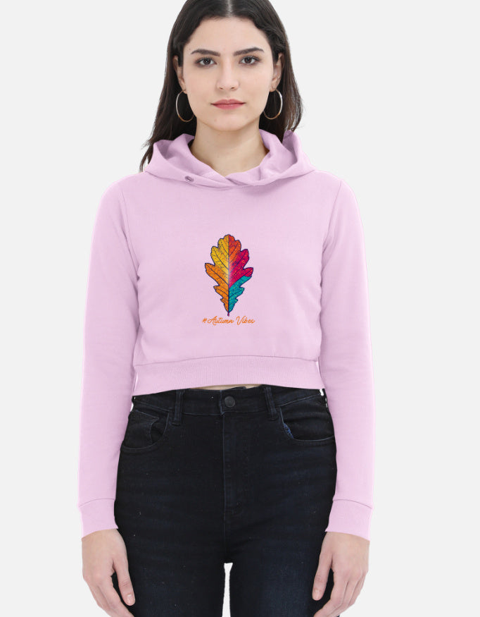 Color_LightBabyPink