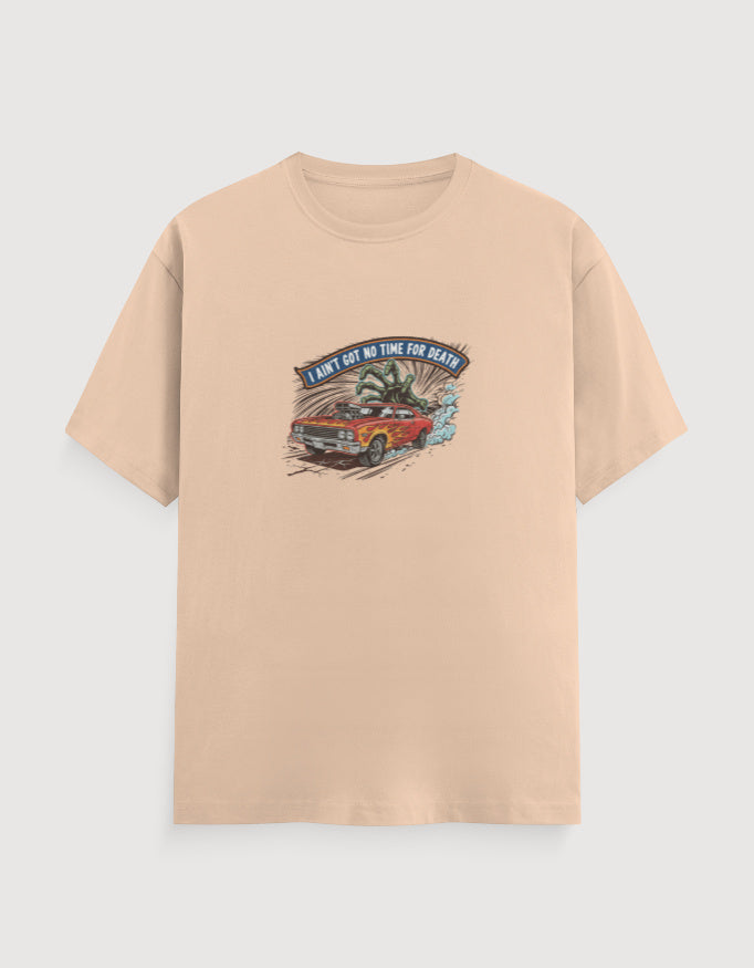 Color_Peach