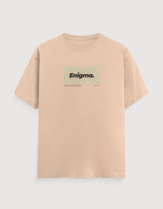 Color_Peach