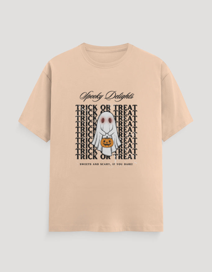 Color_Peach