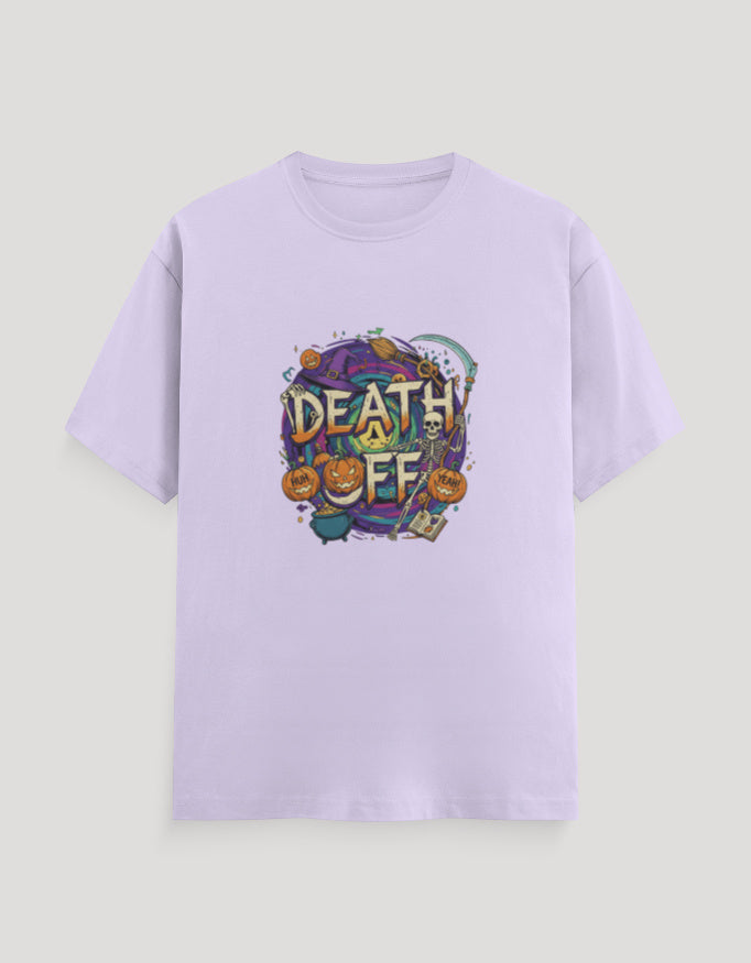 Color_Lavender