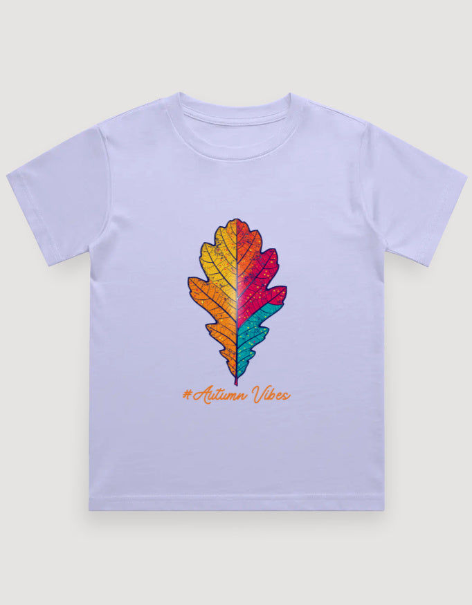 Color_Lavender
