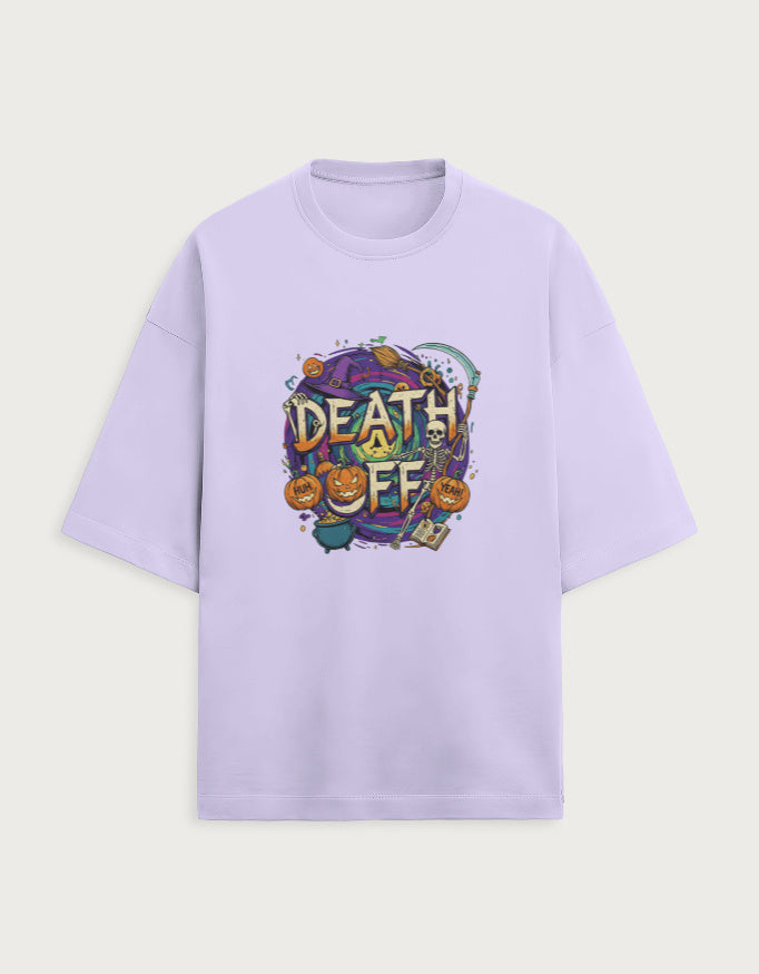 Color_Lavender