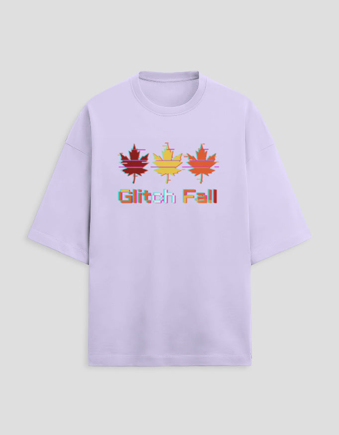 Color_Lavender