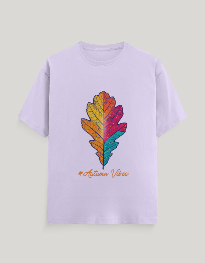 Color_Lavender