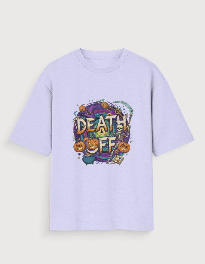 Color_Lavender