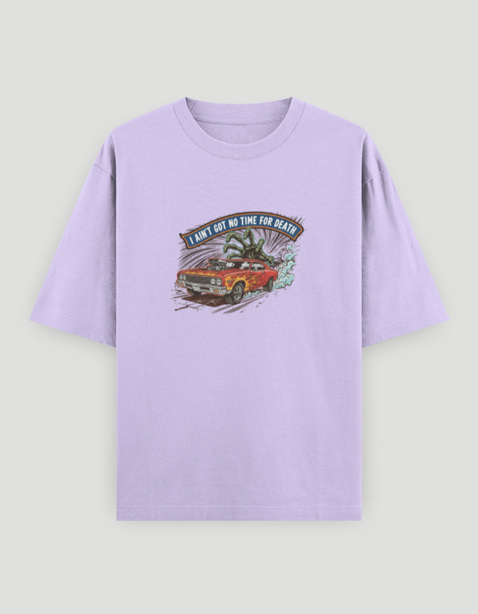Color_Lavender