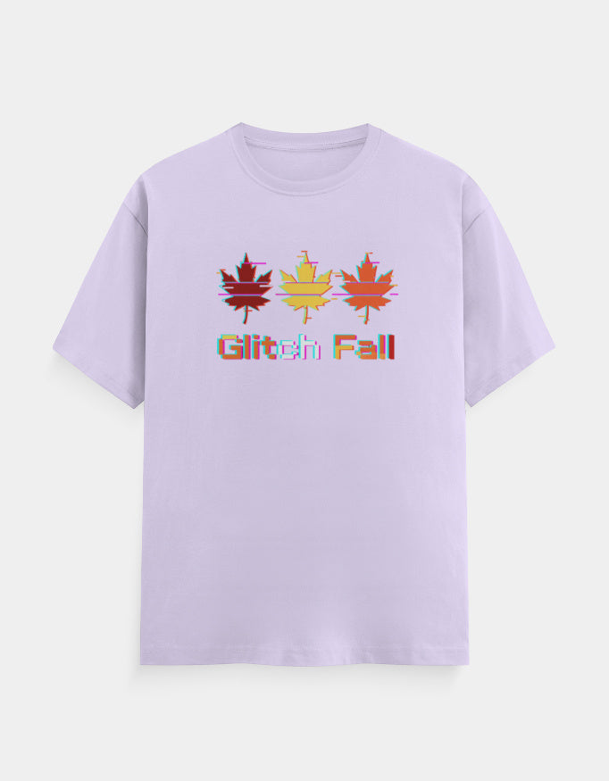Color_Lavender