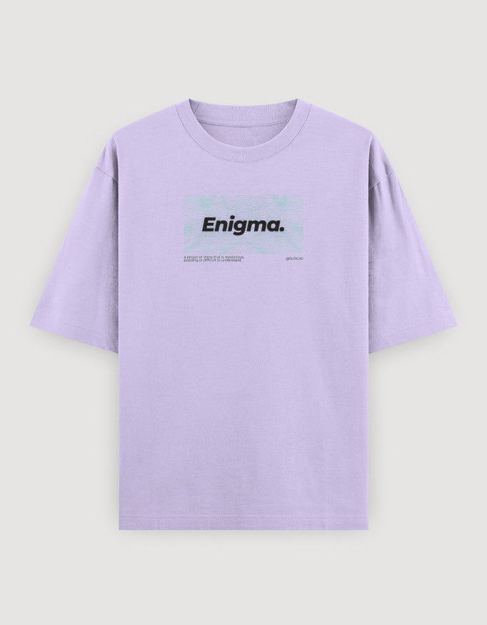 Color_Lavender