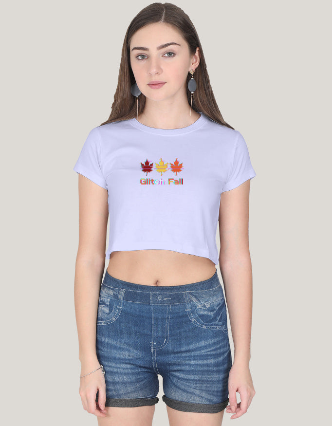 Color_Lavender