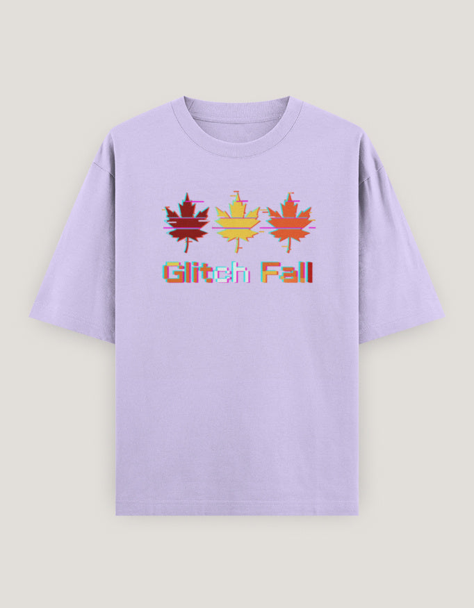 Color_Lavender