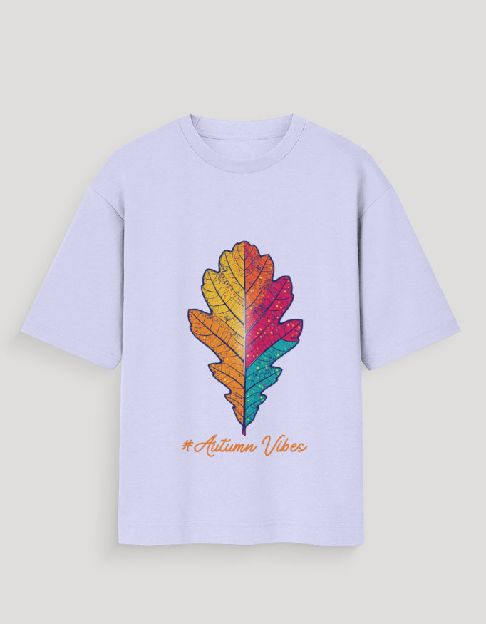 Color_Lavender