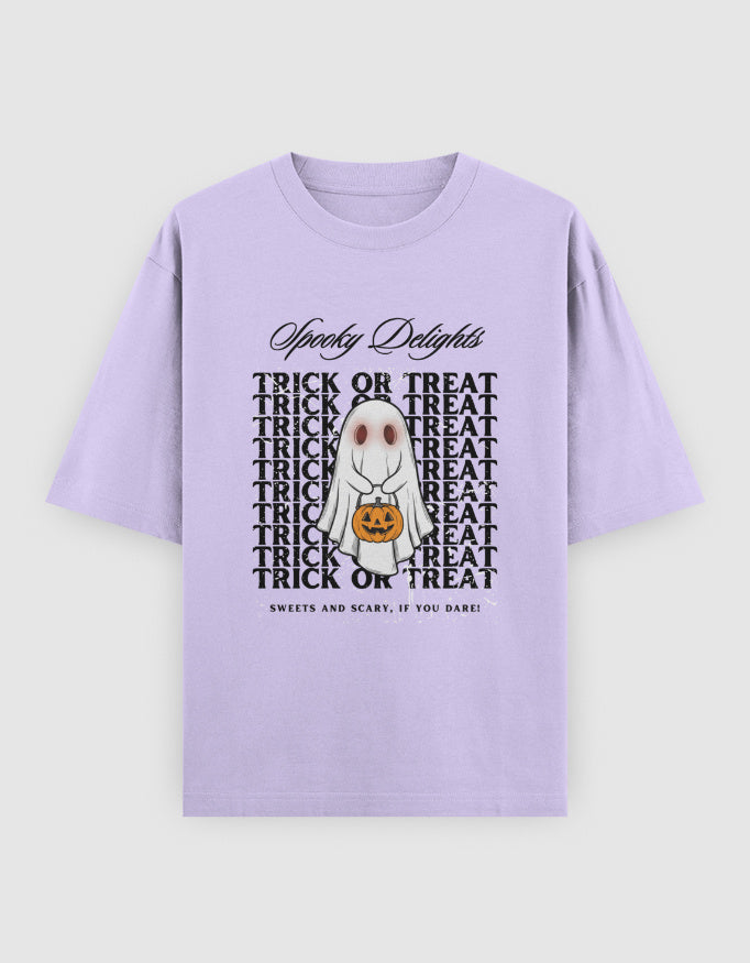 Color_Lavender