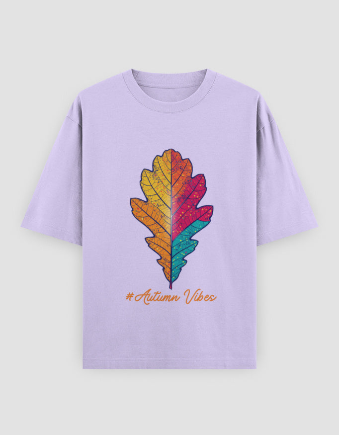 Color_Lavender