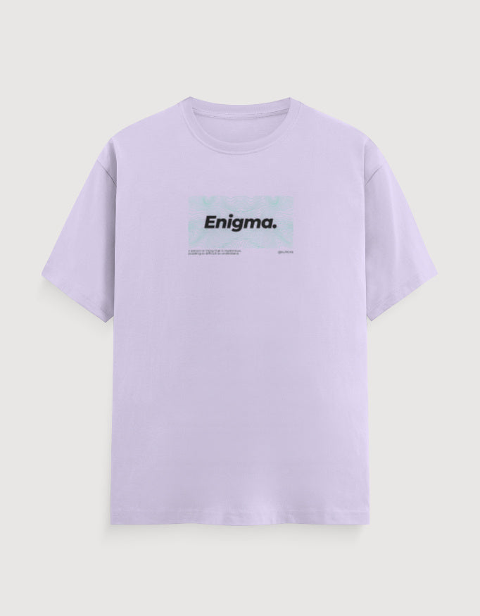 Color_Lavender