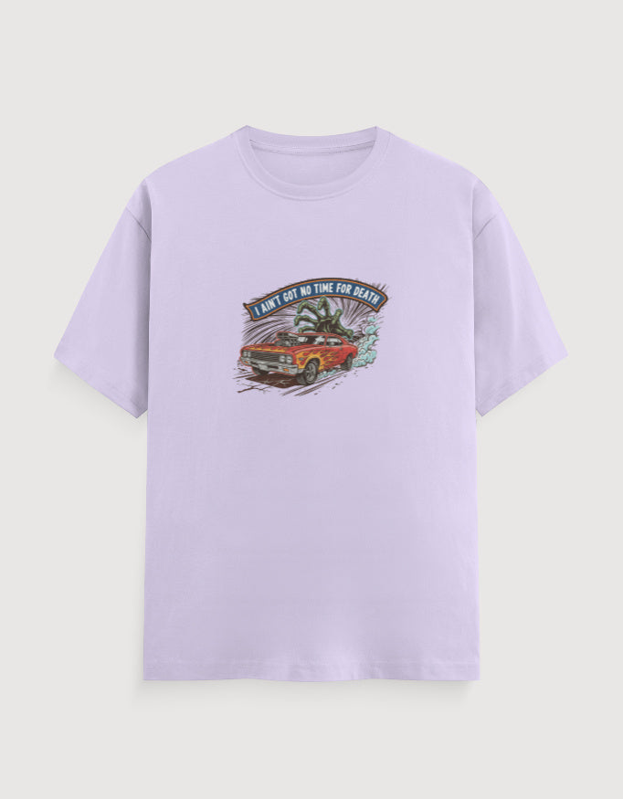 Color_Lavender