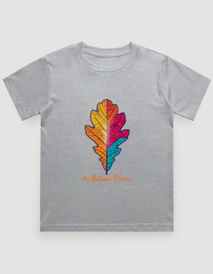 Color_GreyMelange