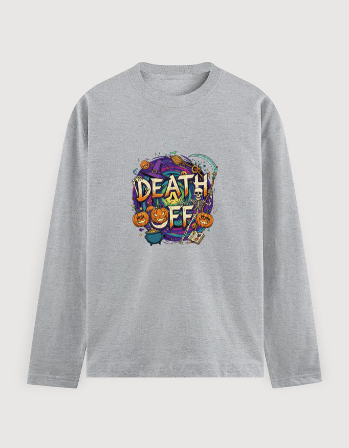 Color_GreyMelange