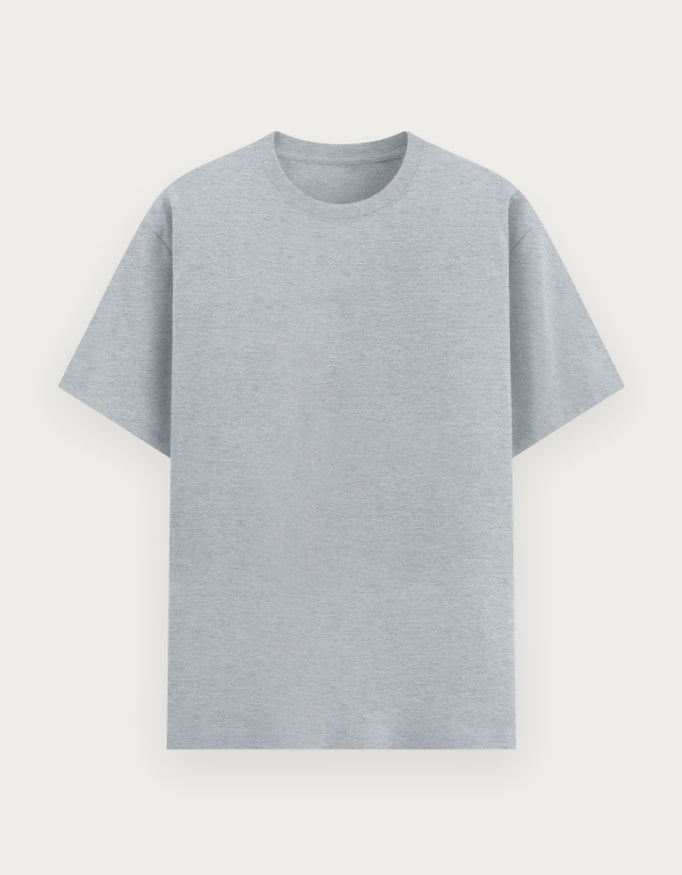 Front_1_c_4.jpg