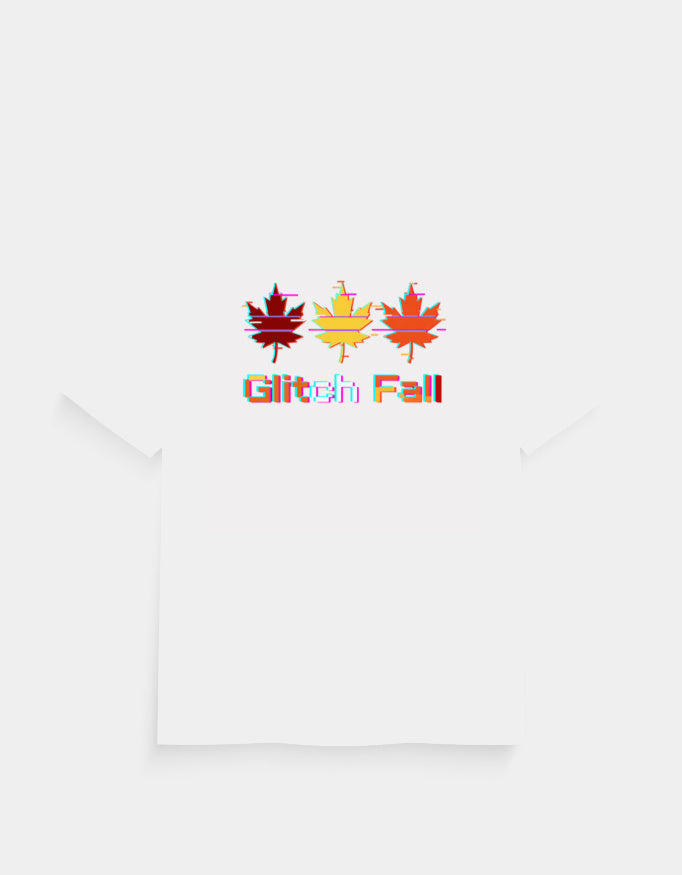 Color_GreyMelange