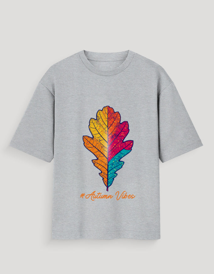 Color_GreyMelange