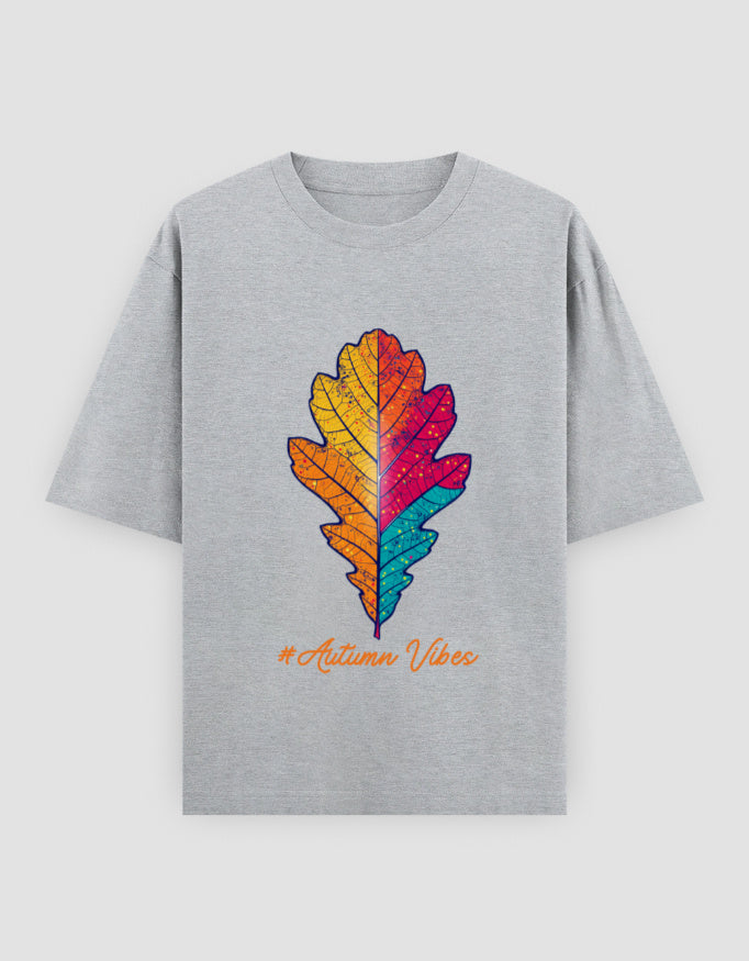 Color_GreyMelange