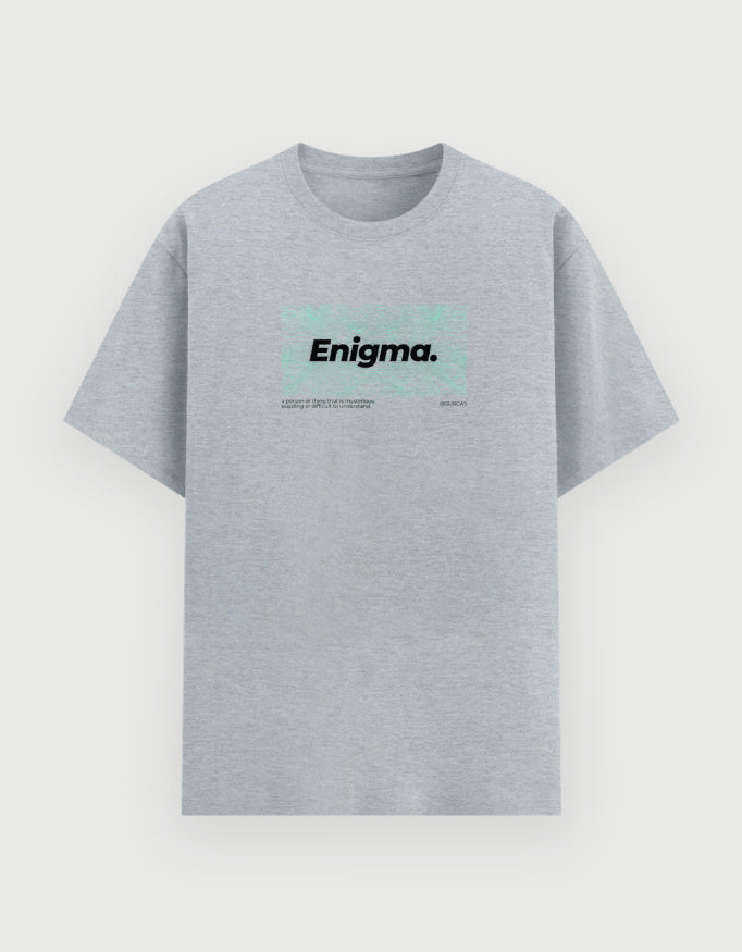 Color_GreyMelange