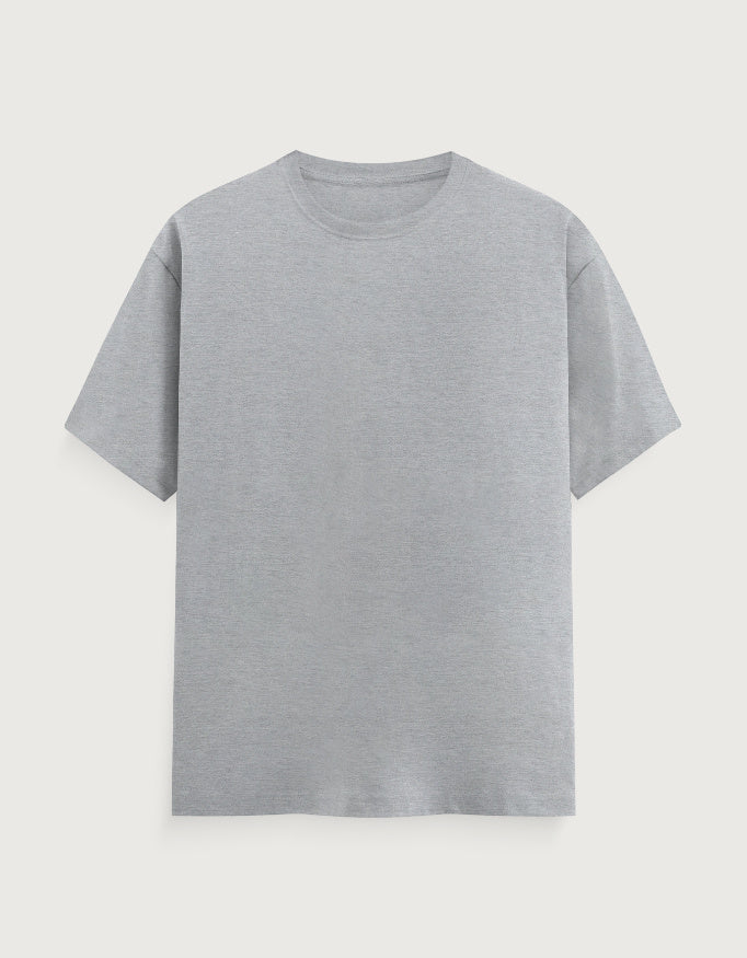 Front_1_c_4.jpg