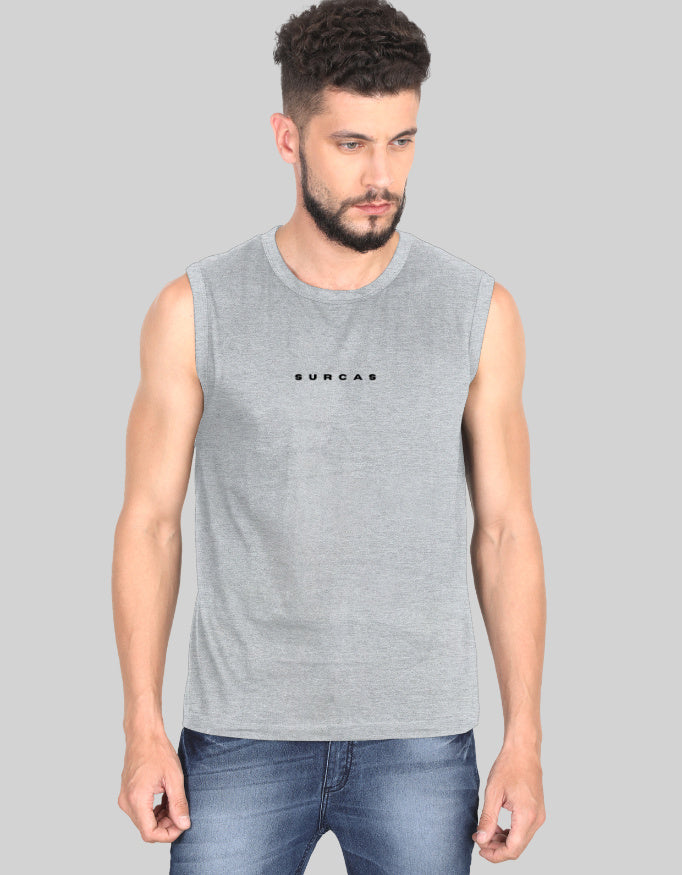 Front_1_c_4.jpg