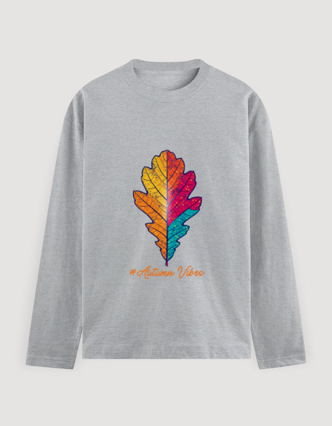 Color_GreyMelange