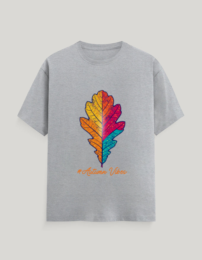 Color_GreyMelange