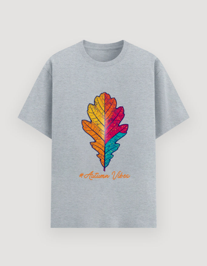 Color_GreyMelange