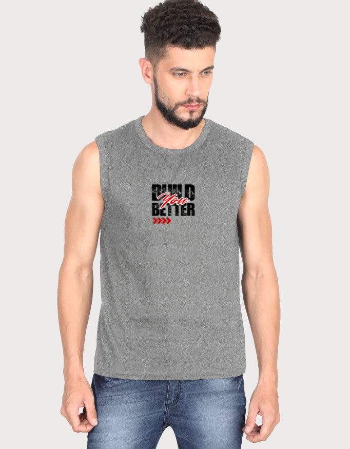 Front_1_c_5.jpg