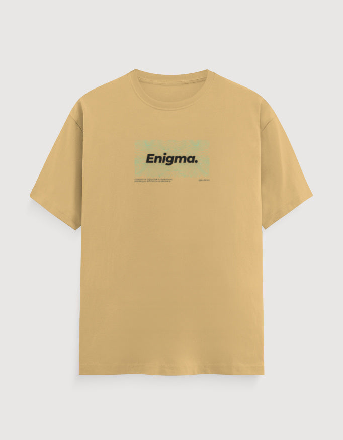 Color_Beige