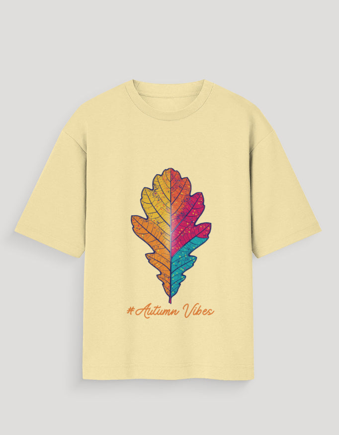 Color_Beige