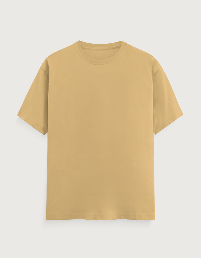 Front_1_c_51.jpg