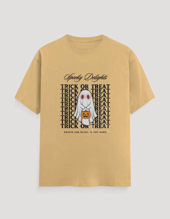 Color_Beige