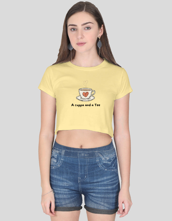 Front_1_c_51.jpg