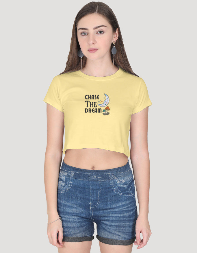 Front_1_c_51.jpg