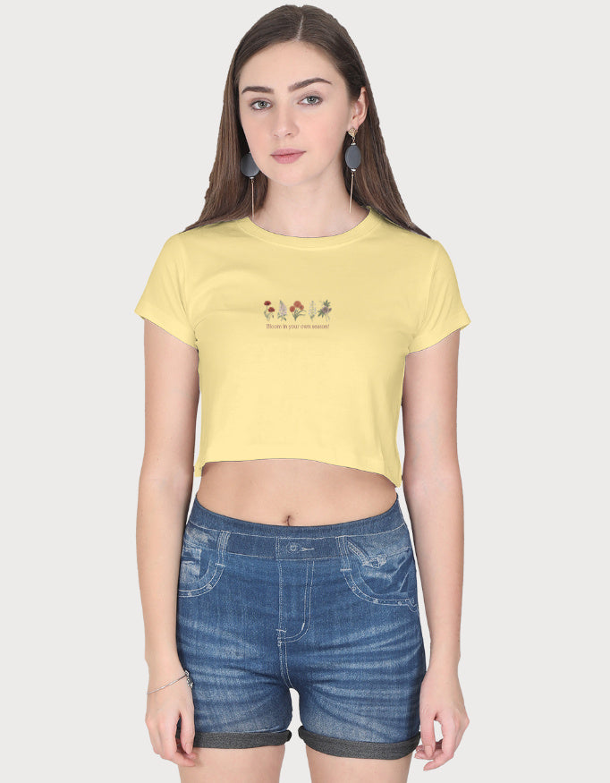 Front_1_c_51.jpg