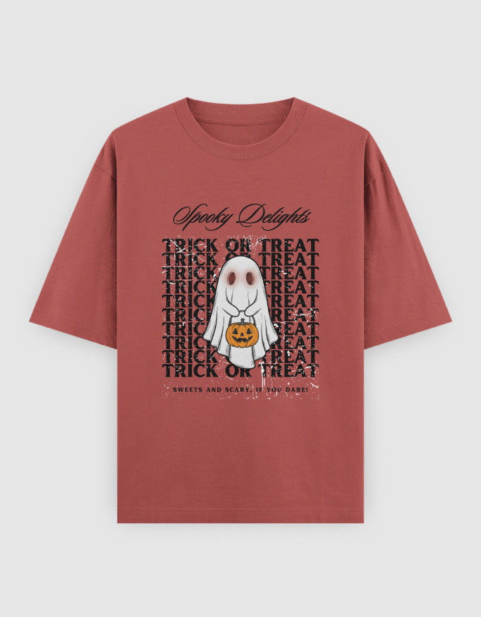 Color_Coral