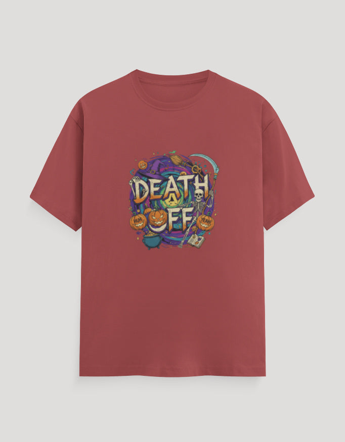 Color_Coral