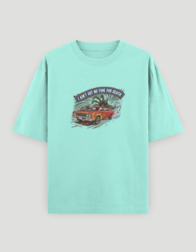 Color_Mint