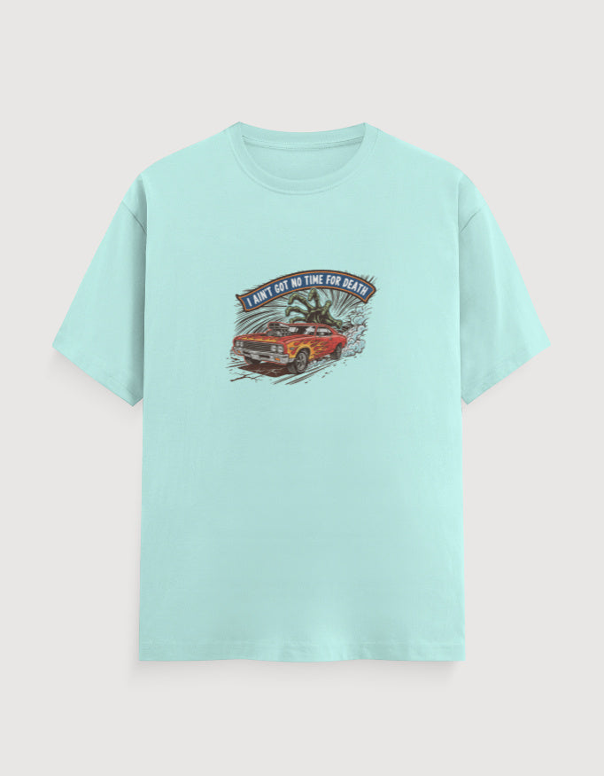 Color_Mint