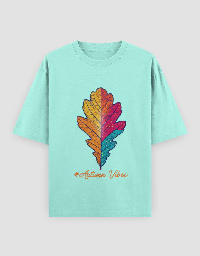 Color_Mint